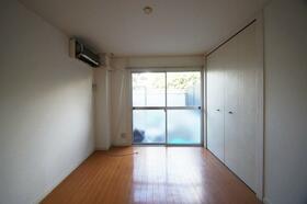 3/9 リビング/ダイニング