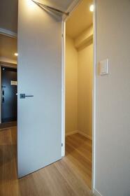 13/16 その他画像