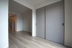 16/16 その他画像