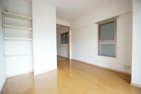 13/25 その他画像