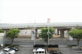 14/25 その他画像