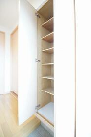 15/25 その他画像