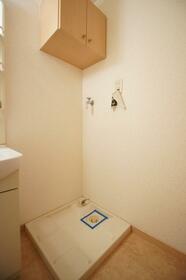 16/25 その他画像