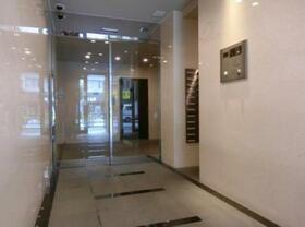 9/10 その他画像