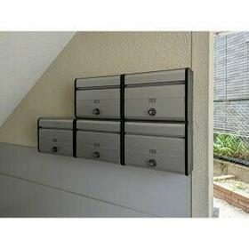 15/15 その他画像