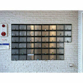 13/16 その他画像