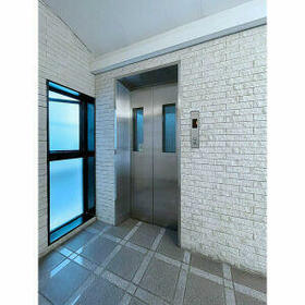 14/16 その他画像