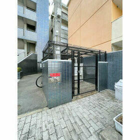 15/16 その他画像