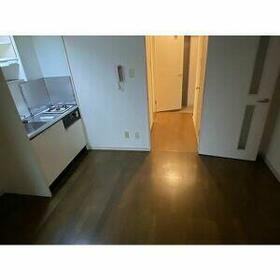 12/16 その他画像