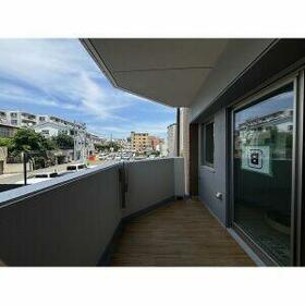 11/16 その他画像