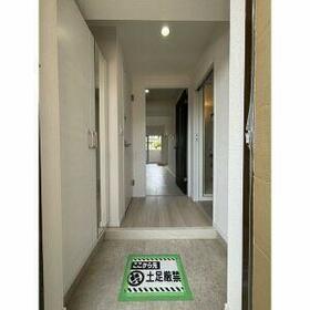 3/16 その他画像