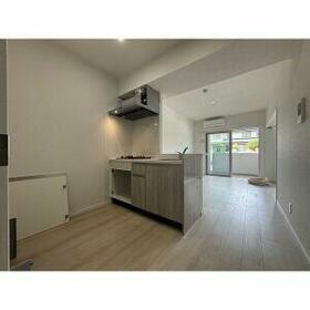 4/16 その他画像