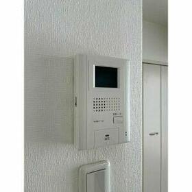 12/15 その他画像