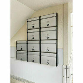 14/15 その他画像