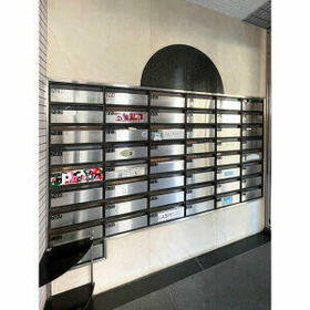 11/15 その他画像