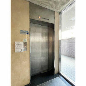 13/15 その他画像