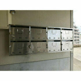 15/16 その他画像