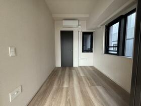 10/16 その他画像