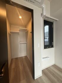 11/16 その他画像