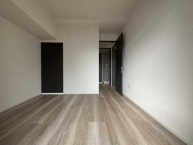 12/16 その他画像