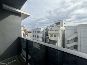 13/16 その他画像