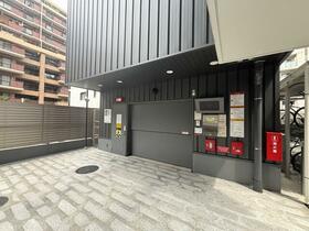 15/16 その他画像