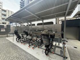 16/16 その他画像