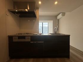 4/16 その他画像