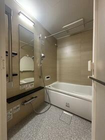 6/16 その他画像