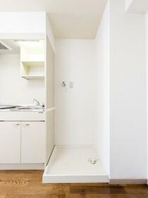 13/16 その他画像