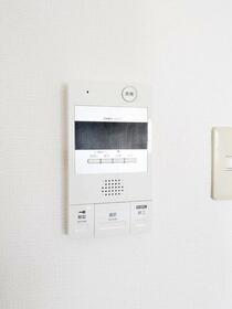 14/16 その他画像