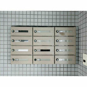 15/16 その他画像