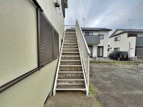 6/21 その他画像