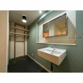 9/15 その他画像