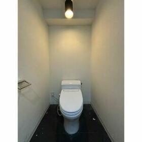 10/15 その他画像