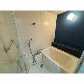 11/15 その他画像