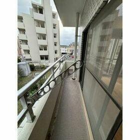 12/15 その他画像