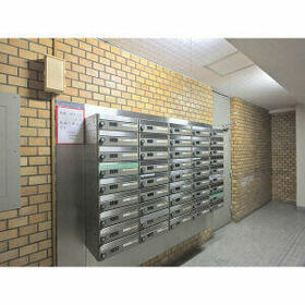 13/15 その他画像