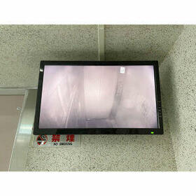 14/15 その他画像