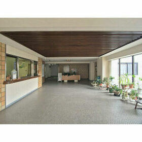 15/15 その他画像