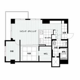 2/15 その他画像