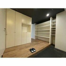 3/15 その他画像