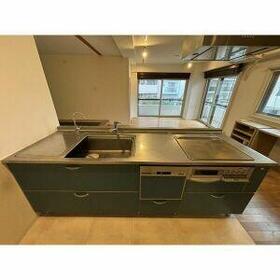 4/15 その他画像