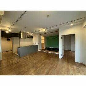 5/15 その他画像