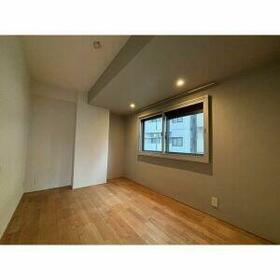 6/15 その他画像