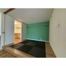 7/15 その他画像