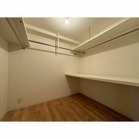 8/15 その他画像