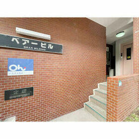 2/2 エントランス