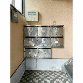 15/15 その他画像