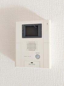 16/16 その他画像